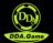 DDA Game